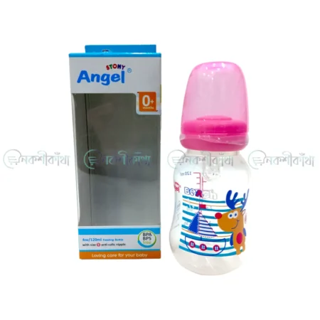 Angel Feeder 120ml - Image 4