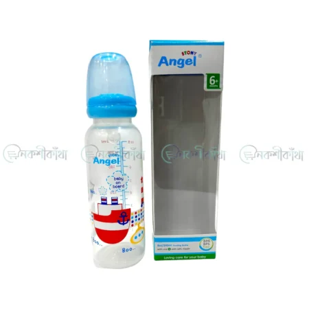 Angel Feeder 240ml - Image 2