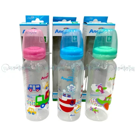 Angel Feeder 240ml