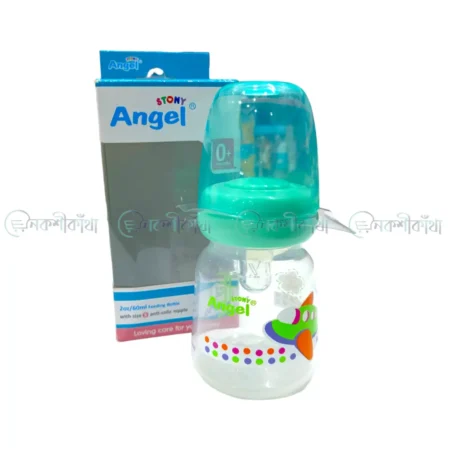 Angel Feeder 60ml - Image 2