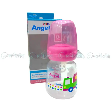 Angel Feeder 60ml - Image 3