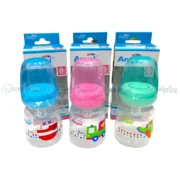 Angel Feeder 60ml
