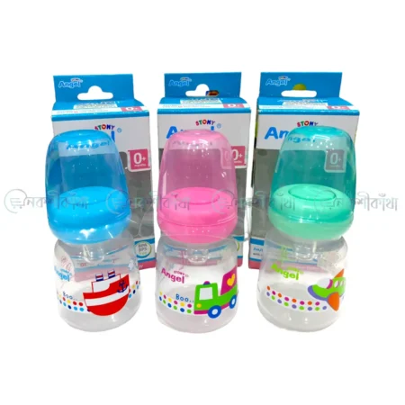 Angel Feeder 60ml