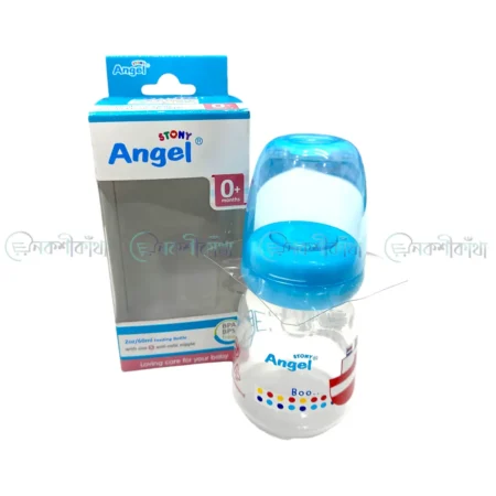 Angel Feeder 60ml - Image 4