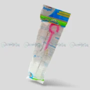 Angel Feeder Brush