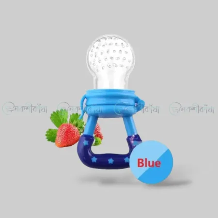Fruit Pacifier