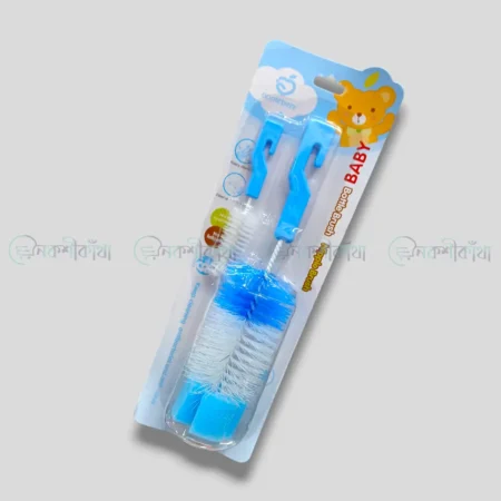 Applebear Feeder Cleaning Brush - Image 5