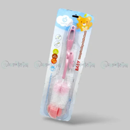 Applebear Feeder Cleaning Brush - Image 2