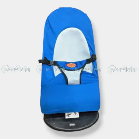 Baby Bouncer