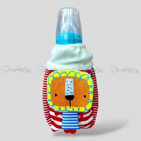 Stripe Feeder Cover - Image 9