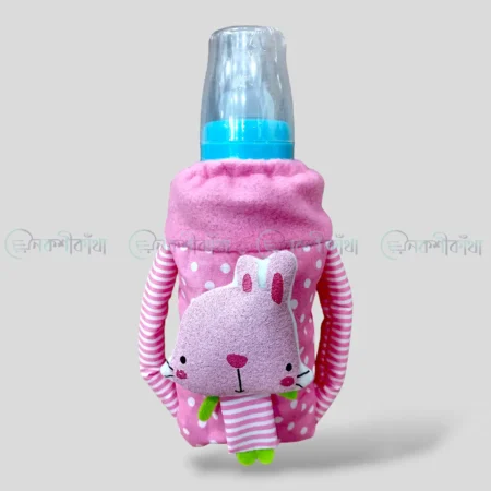 Stripe Feeder Cover - Image 10