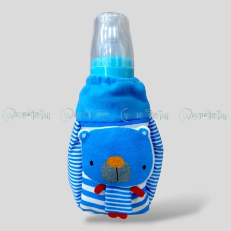 Stripe Feeder Cover - Image 6