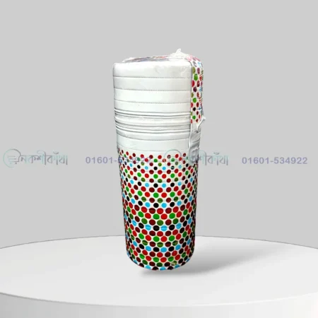 Feeder Warmer Pot (Single Pot) - Image 4