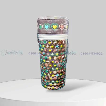 Feeder Warmer Pot (Single Pot) - Image 3