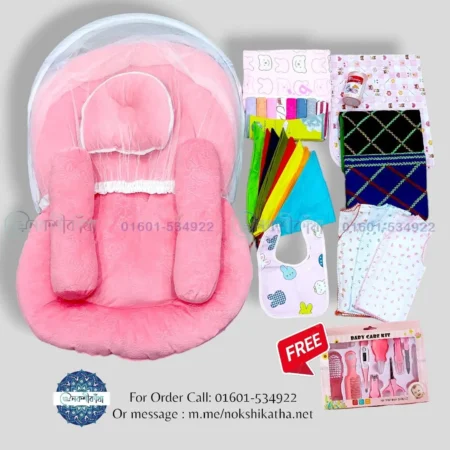 10 ITEM 40 PIECE COMBO - Image 6