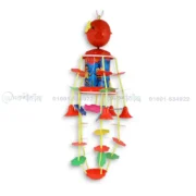 Marry Go Round Toy