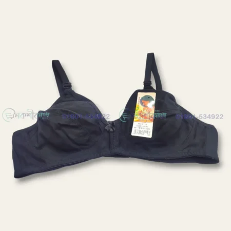 Maternity Bra | Nursing Bra | Mother Bra | Breastfeeding Bra - Image 2