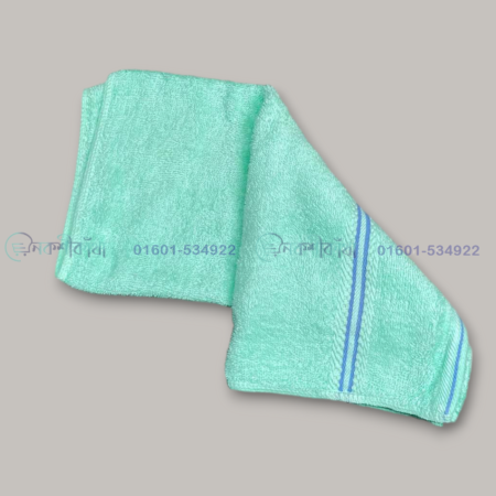 Super Soft Baby Bath Towel Large (54*28 inch) - Image 14