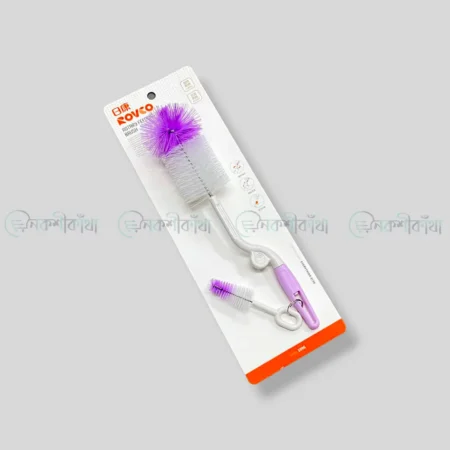 Rovco Feeder brush - Image 2