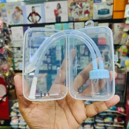 Rovco Nose Cleaner Box - Image 2
