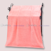 Super Soft Baby Bath Towel - Medium (48*24 inch)