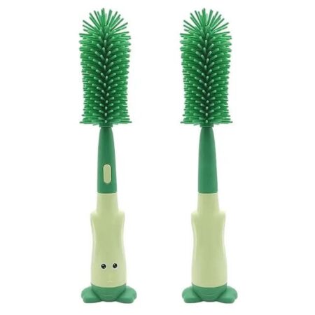 FEEDER BOTTLE BRUSH SET - Image 10