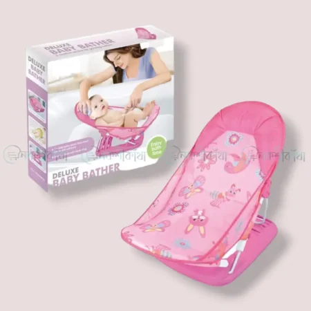 Deluxe Baby Bather - Image 3