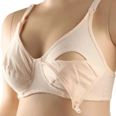 Maternity Bra | Nursing Bra | Mother Bra | Breastfeeding Bra