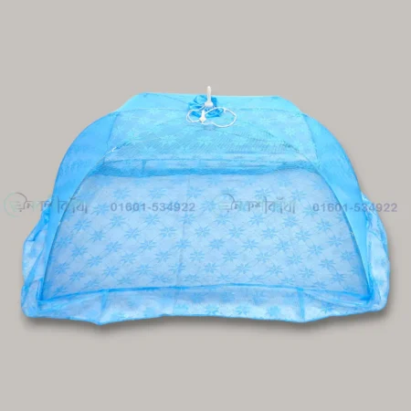 Baby Mosquito Net