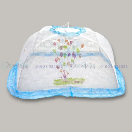 Baby Mosquito Net - Image 2