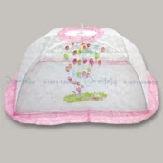 Baby Mosquito Net