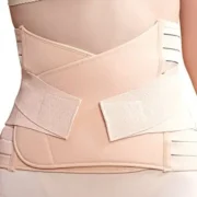 Maternity Belt