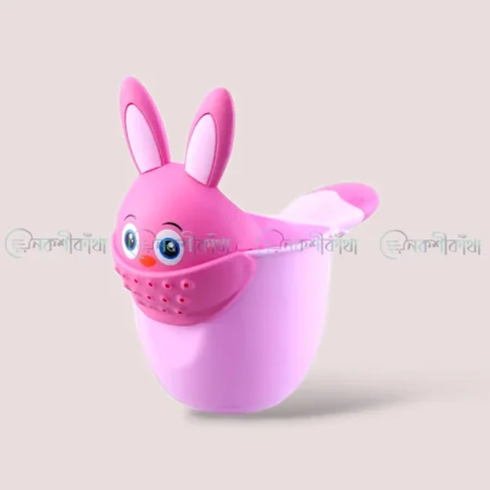 Baby Shower Mug - Image 2