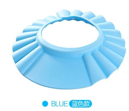 Shower Cap - Image 3