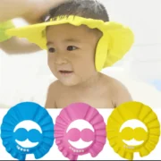Shower Cap