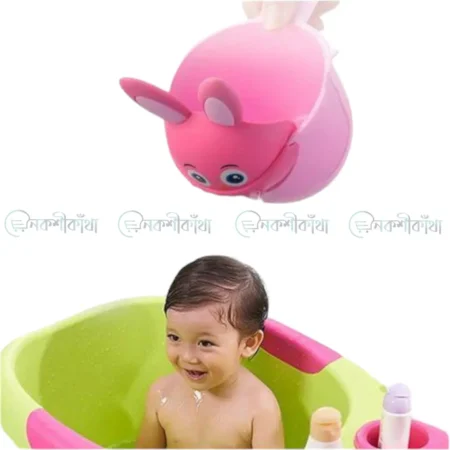 Baby Shower Mug