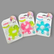 Farlin Teether