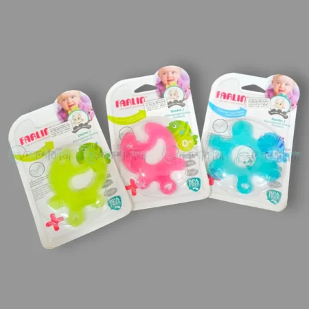 Farlin Teether
