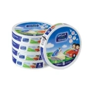 Almarai Cheese