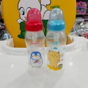 Angel 240mL Cereal Feeder | থাই কোয়ালিটি | সেফ ফিডিং
