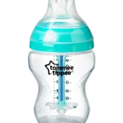 Tommee Tippee Anti-Colic Feeder 260ml | BPA Free