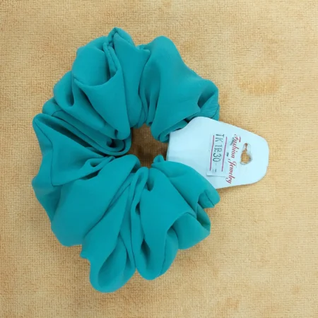 Hair Band For Girls | Headband For Random Usage